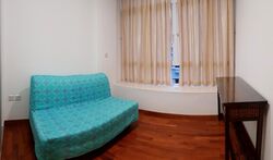 Palm Galleria (D15), Apartment #488726361